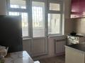 2-комнатная квартира · 47 м² · 5/5 этаж, Теле центр 4 — Вход рядом с FIRKAN , рядом с телевышкой. за 130 000 ₸ в Таразе — фото 5