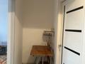 2-комнатная квартира · 47 м² · 5/5 этаж, Теле центр 4 — Вход рядом с FIRKAN , рядом с телевышкой. за 130 000 ₸ в Таразе — фото 7