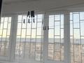 2-комнатная квартира · 47 м² · 5/5 этаж, Теле центр 4 — Вход рядом с FIRKAN , рядом с телевышкой. за 130 000 ₸ в Таразе — фото 8