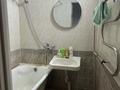2-комнатная квартира · 47 м² · 5/5 этаж, Теле центр 4 — Вход рядом с FIRKAN , рядом с телевышкой. за 130 000 ₸ в Таразе — фото 9