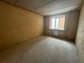 2-комнатная квартира · 45 м² · 8/9 этаж, васильковский 18/1 за 16.5 млн ₸ в Кокшетау — фото 6