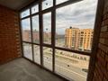 2-комнатная квартира · 45 м² · 8/9 этаж, васильковский 18/1 за 16.5 млн ₸ в Кокшетау — фото 7