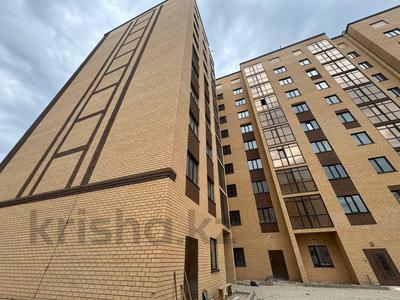 2-комнатная квартира · 45 м² · 8/9 этаж, васильковский 18/1 за 16.5 млн ₸ в Кокшетау
