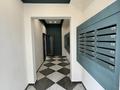 2-бөлмелі пәтер · 54.5 м² · 4/6 қабат, Райымбека 39г, бағасы: 36.5 млн ₸ в Алматы, Ауэзовский р-н — фото 2