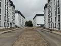 2-бөлмелі пәтер · 54.5 м² · 4/6 қабат, Райымбека 39г, бағасы: 36.5 млн ₸ в Алматы, Ауэзовский р-н — фото 3
