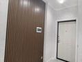 3-комнатная квартира · 72 м² · 6/9 этаж, Е15 9 за 39 млн ₸ в Астане, Нура р-н