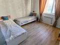 3-комнатная квартира · 72 м² · 6/9 этаж, Е15 9 за 39 млн ₸ в Астане, Нура р-н — фото 11