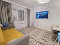 3-комнатная квартира · 72 м² · 6/9 этаж, Е15 9 за 39 млн ₸ в Астане, Нура р-н — фото 3