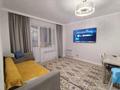 3-комнатная квартира · 72 м² · 6/9 этаж, Е15 9 за 39 млн ₸ в Астане, Нура р-н — фото 4