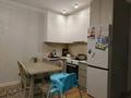 3-комнатная квартира · 72 м² · 6/9 этаж, Е15 9 за 39 млн ₸ в Астане, Нура р-н — фото 5