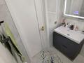 3-комнатная квартира · 72 м² · 6/9 этаж, Е15 9 за 39 млн ₸ в Астане, Нура р-н — фото 6