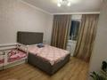 3-комнатная квартира · 72 м² · 6/9 этаж, Е15 9 за 39 млн ₸ в Астане, Нура р-н — фото 7