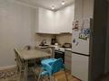 3-комнатная квартира · 72 м² · 6/9 этаж, Е15 9 за 39 млн ₸ в Астане, Нура р-н — фото 8