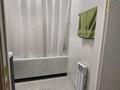 3-комнатная квартира · 72 м² · 6/9 этаж, Е15 9 за 39 млн ₸ в Астане, Нура р-н — фото 9