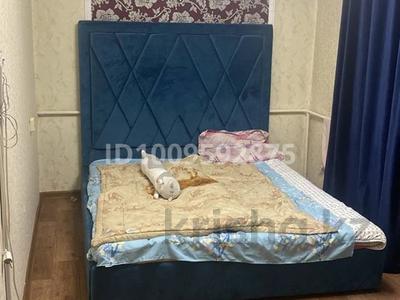 3-комнатная квартира · 79 м² · 4/4 этаж, Гали Орманова 56/70 — На Даулете за 50 000 〒 в Талдыкоргане, мкр Жастар