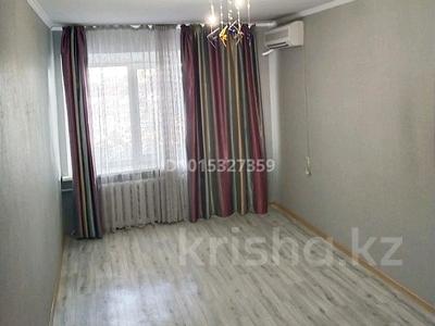 1-бөлмелі пәтер · 33.5 м² · 3/3 қабат, Шакарим Кудайберды 2/4 — Между Абылайхана и Ш Кудайберды, бағасы: 16 млн ₸ в Астане, Алматы р-н