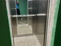 2-бөлмелі пәтер · 50 м² · 8/9 қабат, Жандосова — Ауэзова, бағасы: 380 000 ₸ в Алматы, Бостандыкский р-н — фото 20