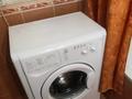 2-бөлмелі пәтер · 50 м² · 8/9 қабат, Жандосова — Ауэзова, бағасы: 380 000 ₸ в Алматы, Бостандыкский р-н — фото 18