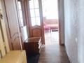 2-бөлмелі пәтер · 50 м² · 8/9 қабат, Жандосова — Ауэзова, бағасы: 380 000 ₸ в Алматы, Бостандыкский р-н — фото 15