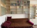 2-бөлмелі пәтер · 50 м² · 8/9 қабат, Жандосова — Ауэзова, бағасы: 380 000 ₸ в Алматы, Бостандыкский р-н — фото 9