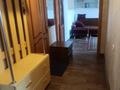 2-бөлмелі пәтер · 50 м² · 8/9 қабат, Жандосова — Ауэзова, бағасы: 380 000 ₸ в Алматы, Бостандыкский р-н — фото 14
