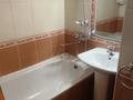 2-бөлмелі пәтер · 50 м² · 8/9 қабат, Жандосова — Ауэзова, бағасы: 380 000 ₸ в Алматы, Бостандыкский р-н — фото 16