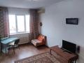 2-бөлмелі пәтер · 50 м² · 8/9 қабат, Жандосова — Ауэзова, бағасы: 380 000 ₸ в Алматы, Бостандыкский р-н — фото 8