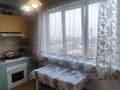 2-бөлмелі пәтер · 50 м² · 8/9 қабат, Жандосова — Ауэзова, бағасы: 380 000 ₸ в Алматы, Бостандыкский р-н — фото 4