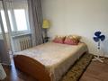 2-бөлмелі пәтер · 50 м² · 8/9 қабат, Жандосова — Ауэзова, бағасы: 380 000 ₸ в Алматы, Бостандыкский р-н — фото 12