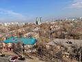 2-бөлмелі пәтер · 50 м² · 8/9 қабат, Жандосова — Ауэзова, бағасы: 380 000 ₸ в Алматы, Бостандыкский р-н — фото 23