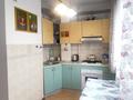 2-бөлмелі пәтер · 50 м² · 8/9 қабат, Жандосова — Ауэзова, бағасы: 380 000 ₸ в Алматы, Бостандыкский р-н — фото 5