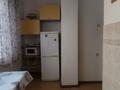 2-бөлмелі пәтер · 50 м² · 8/9 қабат, Жандосова — Ауэзова, бағасы: 380 000 ₸ в Алматы, Бостандыкский р-н — фото 6