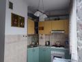2-бөлмелі пәтер · 50 м² · 8/9 қабат, Жандосова — Ауэзова, бағасы: 380 000 ₸ в Алматы, Бостандыкский р-н — фото 7