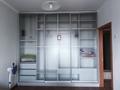 2-бөлмелі пәтер · 50 м² · 8/9 қабат, Жандосова — Ауэзова, бағасы: 380 000 ₸ в Алматы, Бостандыкский р-н — фото 2