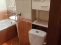 2-бөлмелі пәтер · 50 м² · 8/9 қабат, Жандосова — Ауэзова, бағасы: 380 000 ₸ в Алматы, Бостандыкский р-н — фото 17