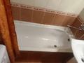 2-бөлмелі пәтер · 50 м² · 8/9 қабат, Жандосова — Ауэзова, бағасы: 380 000 ₸ в Алматы, Бостандыкский р-н — фото 19