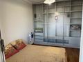 2-бөлмелі пәтер · 50 м² · 8/9 қабат, Жандосова — Ауэзова, бағасы: 380 000 ₸ в Алматы, Бостандыкский р-н — фото 11