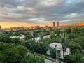 2-бөлмелі пәтер · 50 м² · 8/9 қабат, Жандосова — Ауэзова, бағасы: 380 000 ₸ в Алматы, Бостандыкский р-н — фото 24