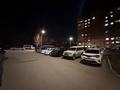 1-комнатная квартира · 47 м² · 10/10 этаж, Сатпаева 36/2 за 19.5 млн ₸ в Усть-Каменогорске — фото 25