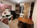 1-комнатная квартира · 47 м² · 10/10 этаж, Сатпаева 36/2 за 19.5 млн ₸ в Усть-Каменогорске — фото 12