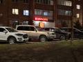 1-комнатная квартира · 47 м² · 10/10 этаж, Сатпаева 36/2 за 19.5 млн ₸ в Усть-Каменогорске — фото 26