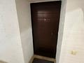 1-комнатная квартира · 47 м² · 10/10 этаж, Сатпаева 36/2 за 19.5 млн ₸ в Усть-Каменогорске — фото 19