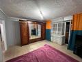 1-комнатная квартира · 47 м² · 10/10 этаж, Сатпаева 36/2 за 19.5 млн ₸ в Усть-Каменогорске