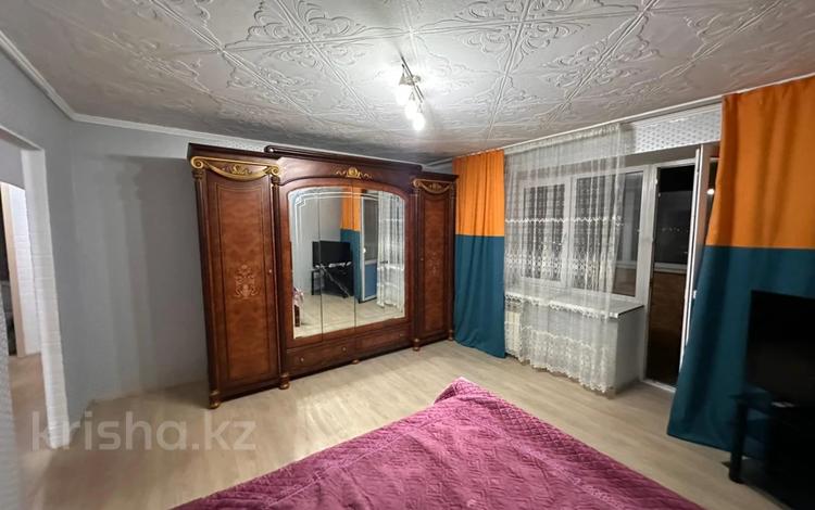 1-комнатная квартира · 47 м² · 10/10 этаж, Сатпаева 36/2 за 19.5 млн ₸ в Усть-Каменогорске — фото 15