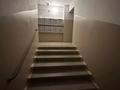 1-комнатная квартира · 47 м² · 10/10 этаж, Сатпаева 36/2 за 19.5 млн ₸ в Усть-Каменогорске — фото 20