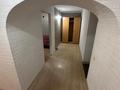 1-комнатная квартира · 47 м² · 10/10 этаж, Сатпаева 36/2 за 19.5 млн ₸ в Усть-Каменогорске — фото 14