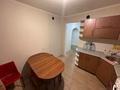 1-комнатная квартира · 47 м² · 10/10 этаж, Сатпаева 36/2 за 19.5 млн ₸ в Усть-Каменогорске — фото 13