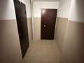 1-комнатная квартира · 47 м² · 10/10 этаж, Сатпаева 36/2 за 19.5 млн ₸ в Усть-Каменогорске — фото 15