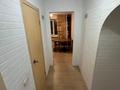 1-комнатная квартира · 47 м² · 10/10 этаж, Сатпаева 36/2 за 19.5 млн ₸ в Усть-Каменогорске — фото 16