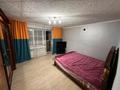 1-комнатная квартира · 47 м² · 10/10 этаж, Сатпаева 36/2 за 19.5 млн ₸ в Усть-Каменогорске — фото 2